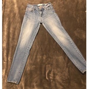 Bullhead Jeans